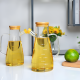 Glass Pot 900 ml